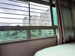 Blk 272D Atrina (Sengkang), HDB 4 Rooms #591408471
